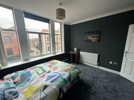 15-16 Market Place, Derby, DE1 - Photo 2