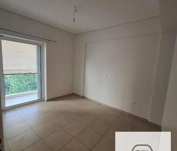 Διαμέρισμα για ενοικίαση Τερψιθέα (Γλυφάδα) - Photo 6