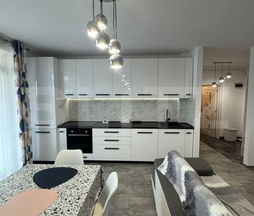 Apartament 2 camere, 50 mp, pet friendly, parcare, zona Parcul Poligon - Photo 2