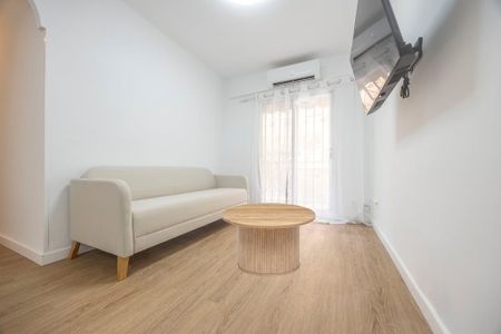 Carrer Pintor Nicolau, Valencia, Valencian Community 46022 - Photo 5