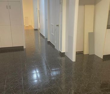 6760 Rue Lemay - Photo 5