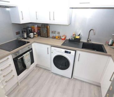 Esparto Way, South Darenth, DA4 - Photo 4