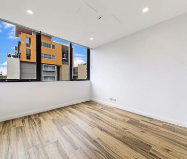 Pool & Gym I North Facing - Photo 6