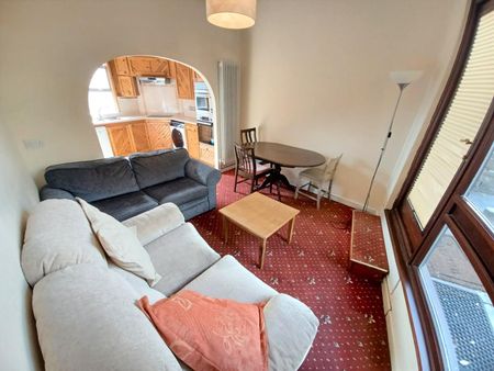 Upper East Hayes, Bath, Somerset, BA1 - Photo 2