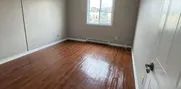 Appartement · 74 m² · Gatineau - Photo 2