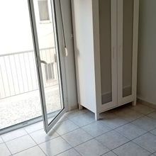 Studio/Γκαρσονιέρα για ενοικίαση - Πάτρα, - Φωτογραφία 1