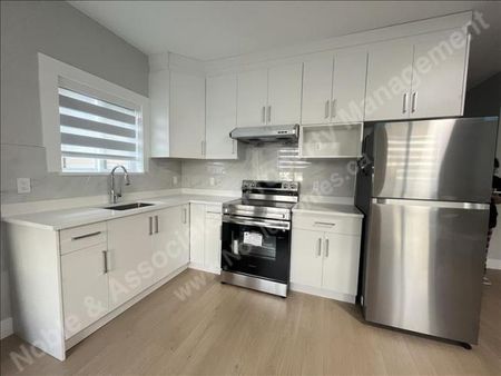 225 Jardine Street Down New Westminster - Photo 5