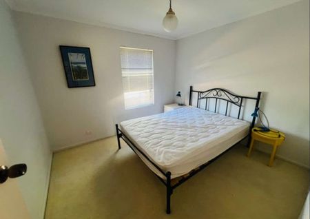 Adelaide CBD - Photo 4