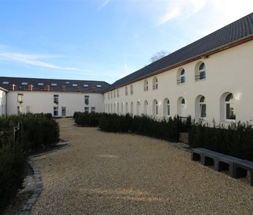 Rue Potresse 1, 7340 PATURAGES - Foto 5