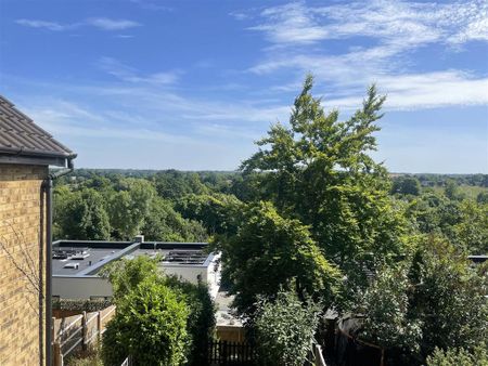 2 bedroom semi-detached house to rent - Photo 2