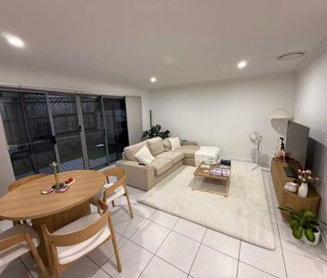 Gordon Park - Photo 1