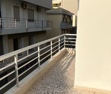 Ενοικιάζεται δυάρι διαμέρισμα πλατεία Ελευθερίας για φοιτητές κέντρ... - Photo 2
