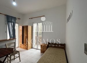 Studio/Γκαρσονιέρα για ενοικίαση - Ηράκλειο Κρήτης, - Photo 1