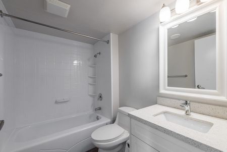 Park Towers - Photo 4