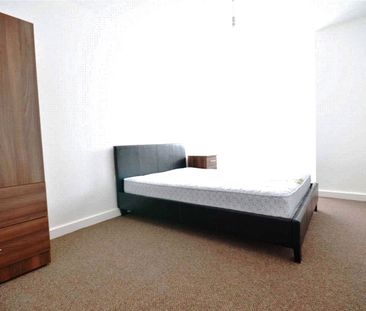 20d Wilbraham Court 2, Wilbraham Road, Fallowfield, Manchester, M14... - Photo 3