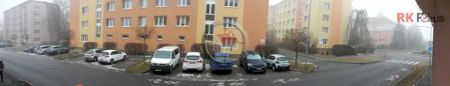 Pronájem garsonky Václavské nám. Třebíč - Photo 5