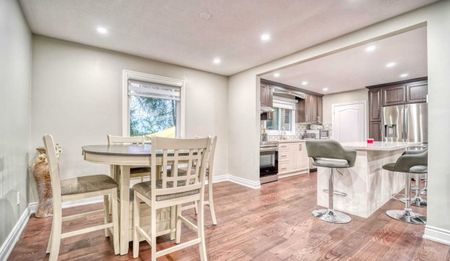 For Lease - 6984 Healey Road Unit# Main, Caledon, Ontario - Photo 5