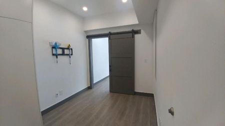 For Lease - 1213 Dundas Street Unit# Upper N, Toronto, Ontario - Photo 4