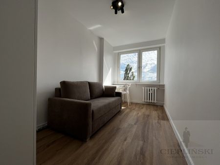 2 pokoje po remoncie w centrum - Photo 3