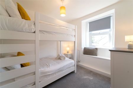 Nanjivey Row, St. Ives, Cornwall, TR26 - Photo 5