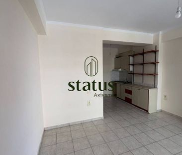 Studio/Γκαρσονιέρα για ενοικίαση Πάτρα - Φωτογραφία 6