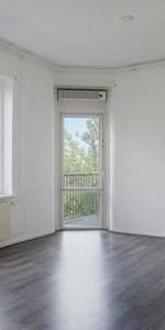 James Rosskade, 1056 AC Amsterdam, Nederland - Photo 4