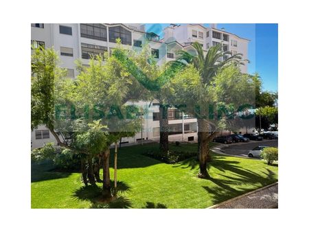 Apartamento T2 em Lisboa - Photo 4