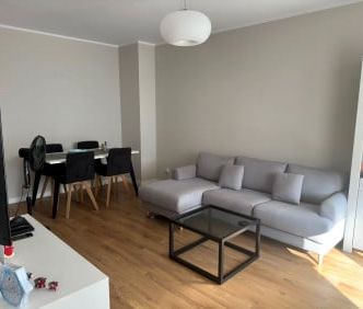 Pokój, ul. Międzyleska - Photo 1