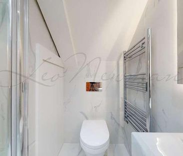 Harvest Lane, Thames Ditton, KT7 - Photo 6