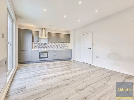 Stonebridge House, Chelmsford - Photo 4