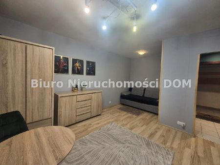 Mieszkanie Bytom Łagiewniki powierzchnia 64.0 m² C252-WM-75825 - Фото 3