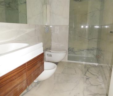 Apartamento T1 em Porto - Foto 1