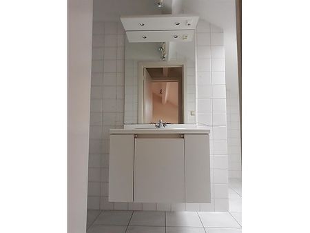 Heilig-Hartplein 23 bus 7 - Photo 4