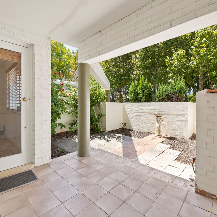 Located in the Heart of South Perth - Photo 1