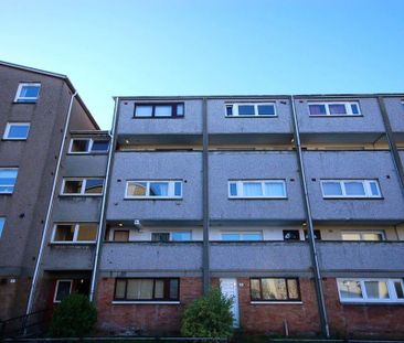 4 bedroom flat share to rent - Photo 1
