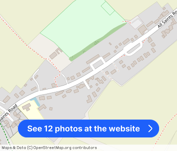 3 bedroom detached house for rent - Photo 1