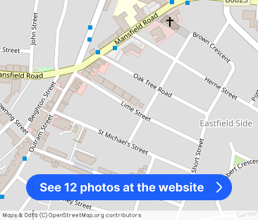 3 bedroom semi-detached house for rent - Photo 1