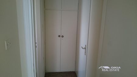 Ενοικιάζεται, 2άρι, Μέση Αγυιά - Photo 3