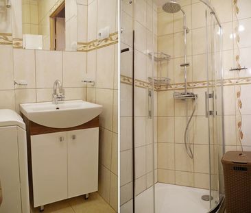 Wrocław Wrocław-Krzyki, ul. Sowia - Photo 5