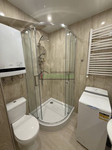 Nowy Sącz - Фото 4