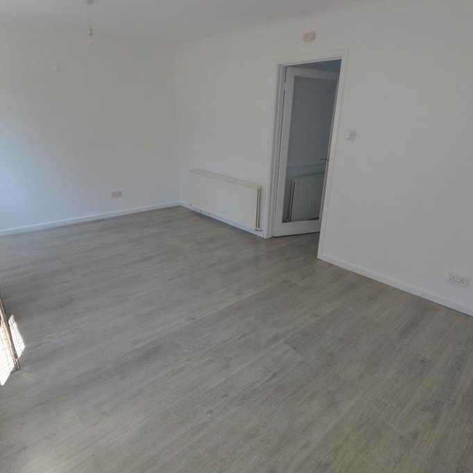 3 bedroom house to rent - Photo 1