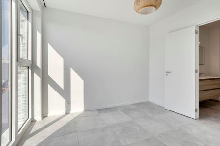 Tulpstraat 105, 2060, Antwerpen - Photo 5