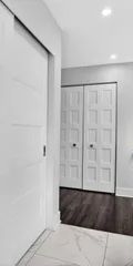 Appartement · 101 m² · Chomedey - Photo 3