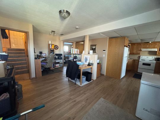 Full House Located in Inglewood! - Photo 1