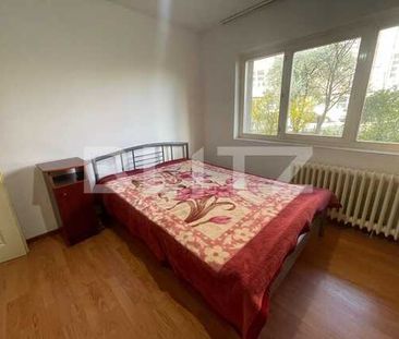 Apartament 3 camere, decomandat, 70 mp, zona strazii Bucuresti - Photo 5