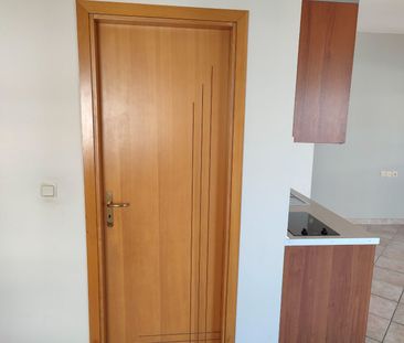 Studio/Γκαρσονιέρα για ενοικίαση Καπνικός Σταθμός (Κατερίνη) - Φωτογραφία 1