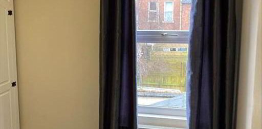 Room 3.1, 16 Cedar Avenue, Belfast, BT15 5AS - Photo 2