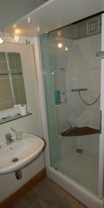Duplex - Groendreef 132 - Foto 3
