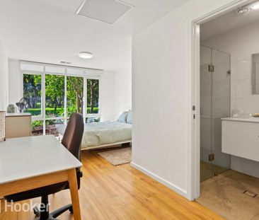 72A Greenglade Drive, Paradise SA, Belconnen - Photo 5