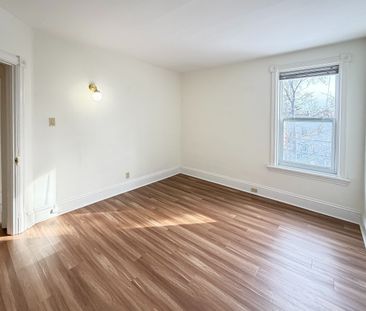 For Lease - 622 Gladstone Avenue, Ottawa Centre, Ontario - Photo 4